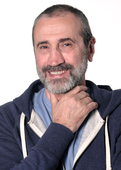 foto modello-a